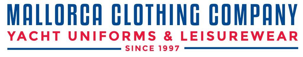 Mallorca Clothing Company